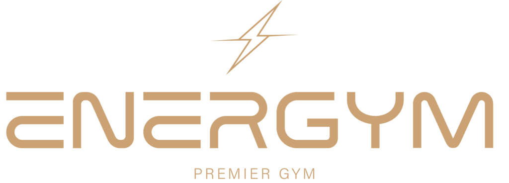 Logo_Energy